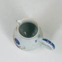 China - Jug with “Imari” decoration - Kangxi period (1662-1722)