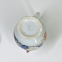 China - Jug with “Imari” decoration - Kangxi period (1662-1722)
