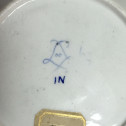 Sèvres - cup litron - eighteenth century