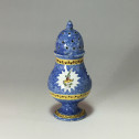 Brussels - Sprinkler - End of the 18th century - beginning of the 19th century