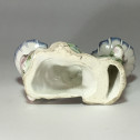 Sceaux - salt cellars - Eigtheenth century