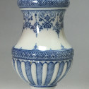 Moustiers - sprinkler - eighteenth century