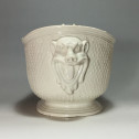 PONT-AUX-CHOUX - Liquor bucket - Eighteenth century