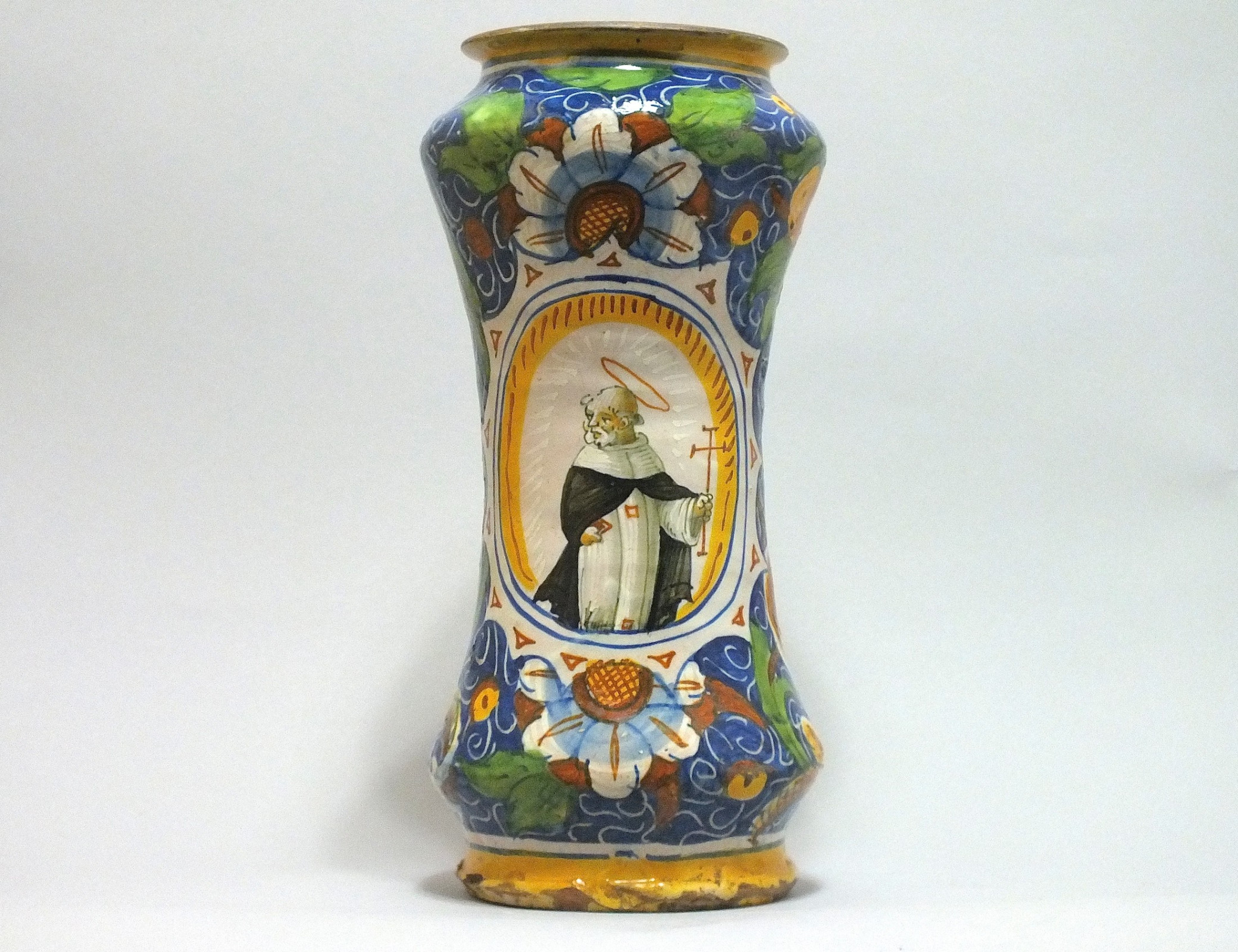 Venise - Sold