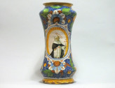 Venise - Sold