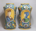 Caltagirone  - VENDU