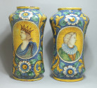 Caltagirone  - VENDU