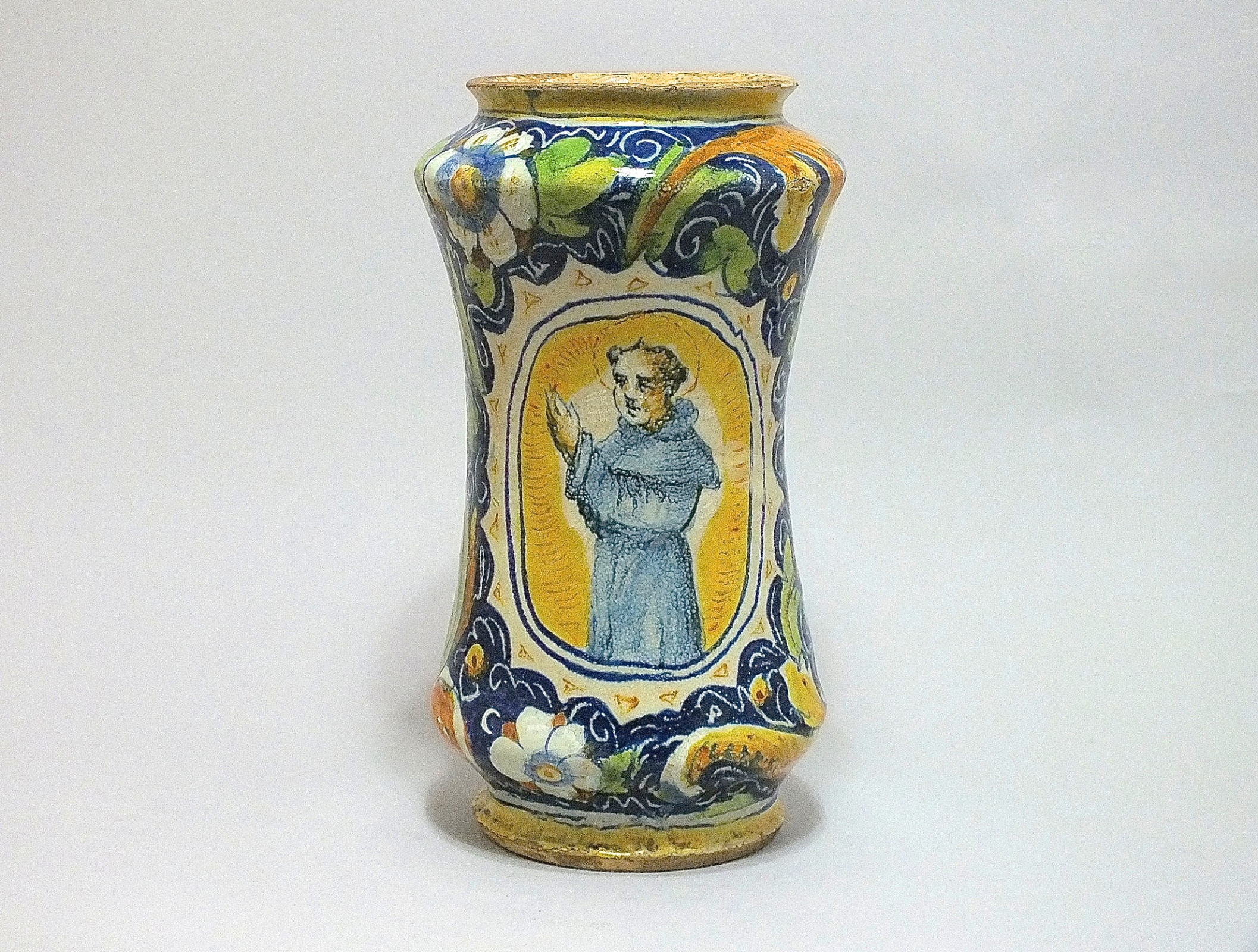 Venise  - VENDU