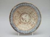 Hispano-mauresque - SOLD