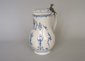 Moustiers -- SOLD