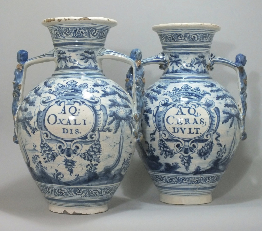 Talavera (Espagne) - VENDU