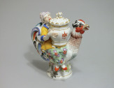 Meissen - VENDU