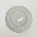 Sorbet et sa soucoupe en porcelaine de chine de la famille rose - Période Qianlong (1735-1796)