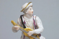 Niderviller - VENDU