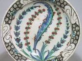 IZNIK - VENDU