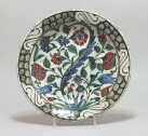 IZNIK - VENDU