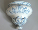 Montpellier - SOLD