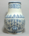MONTPELLIER - SOLD