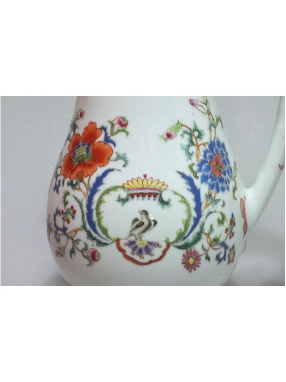 CHINE - Compagnie des Indes - VENDU