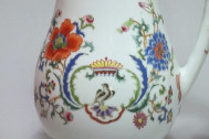 CHINE - Compagnie des Indes - VENDU