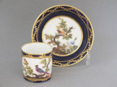 SÈVRES - SOLD