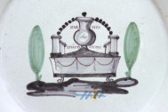 Nevers - SOLD