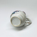 Chine - Verseuse couverte d’époque Qianlong (1736-1795)