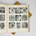 Chompret - The repertoire of Italian Majolica - 2 volumes - 1949