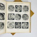 Chompret - The repertoire of Italian Majolica - 2 volumes - 1949