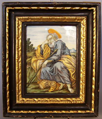Venise  - VENDU