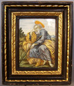 Venise  - VENDU