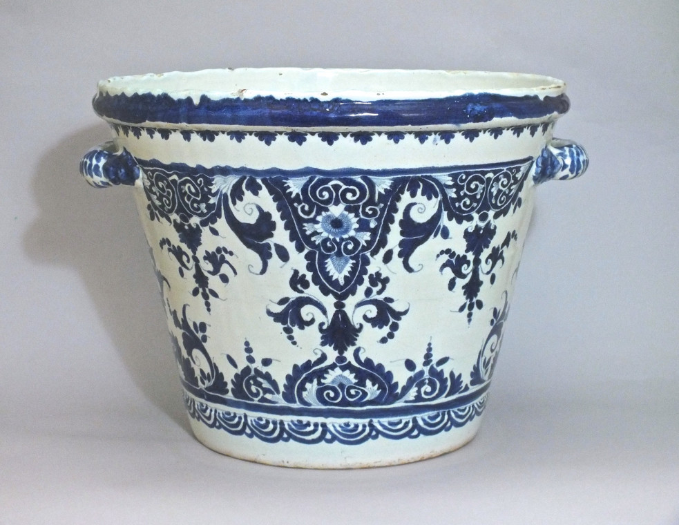 Meissen - VENDU