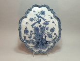 Delft - VENDU