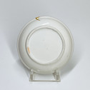 Japon - Petite coupe en porcelaine à décor Kakiemon - Vers 1700