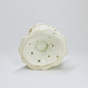 Saint-Cloud - Vase pot-pourri - XVIIIe siècle