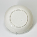 Arras - Compotier en porcelaine tendre - XVIIIe siècle