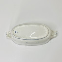 Arras - Seau à liqueurs en porcelaine tendre - XVIIIe siècle