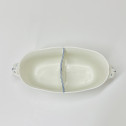 Arras - Seau à liqueurs en porcelaine tendre - XVIIIe siècle