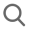 Rechercher