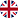 en