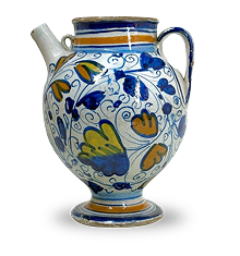 Vous avez des objets à vendre ? image